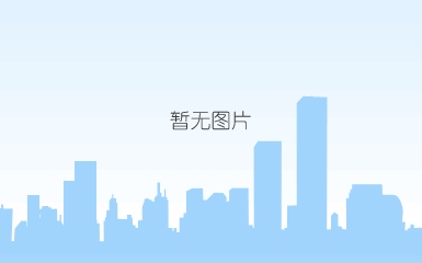 贵阳代办执照合作客户